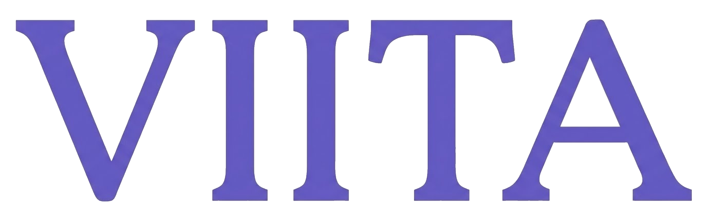 VIITA